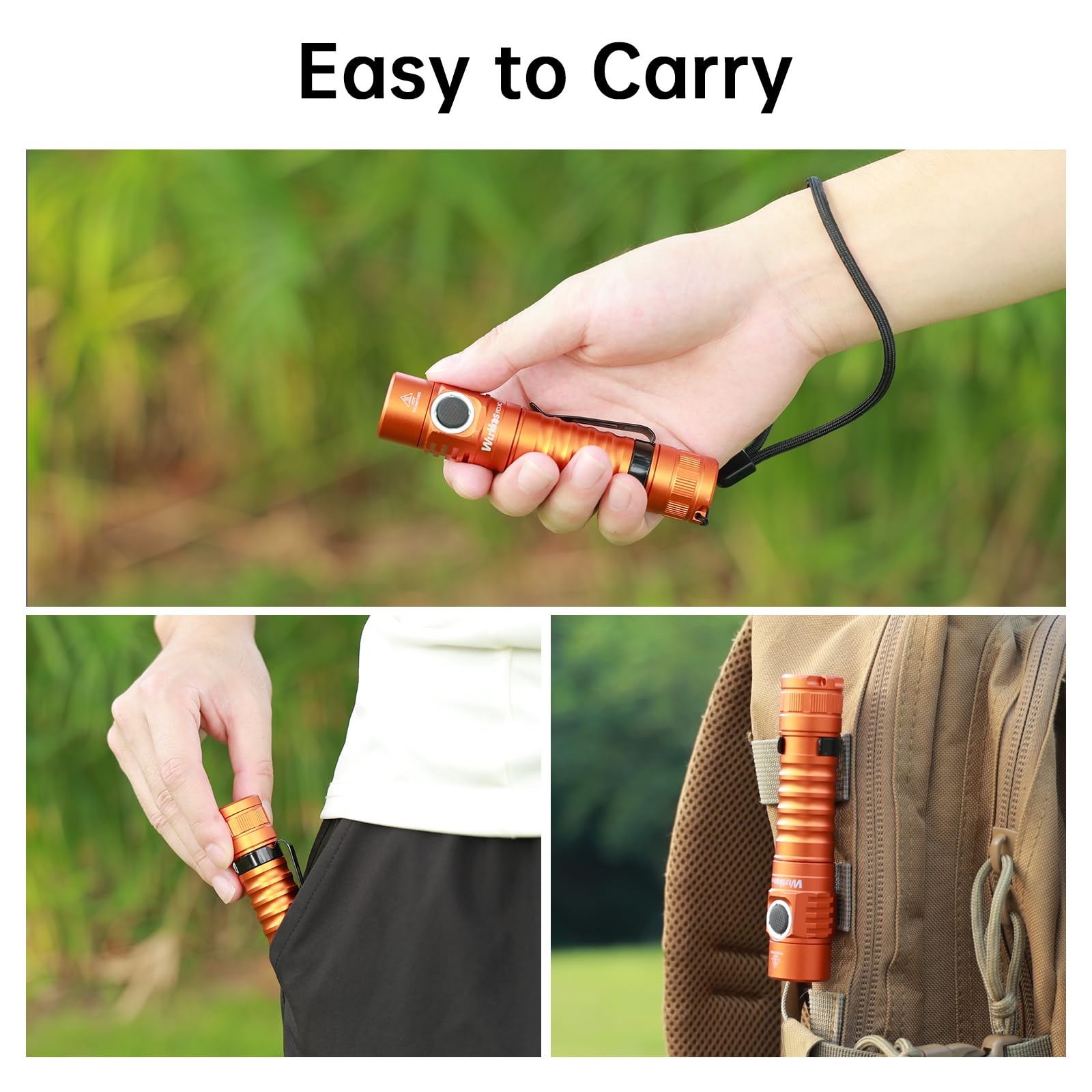 https://m.media-amazon.com/images/I/71Q22F7FYFL.jpg