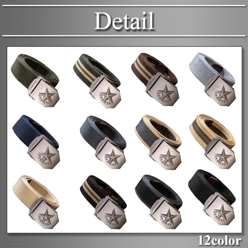 BOUNTY HUNTER ガチャベルト　2本セット BOUNTY HUNTER ガチャベルト 2本セット - メルカリ