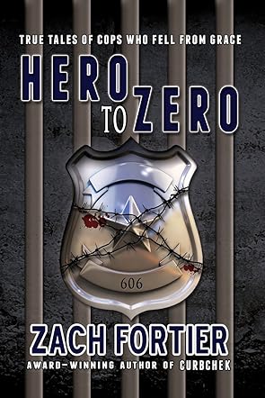 Hero To Zero