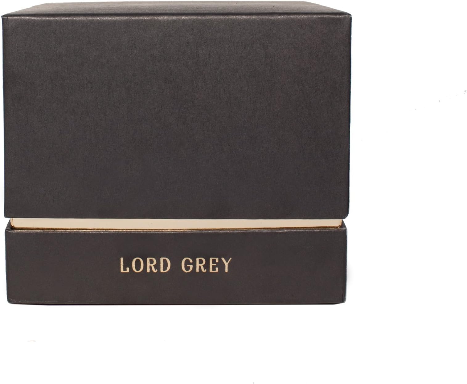 Odeme Candle - Scented Candles Collection - Lord Grey