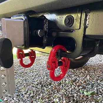 邦楽 BRON-K PUNCH ON HOOK BRON-K 『PUNCH ON HOOK』 - CRACKLIMB 「 NewFunk store 」