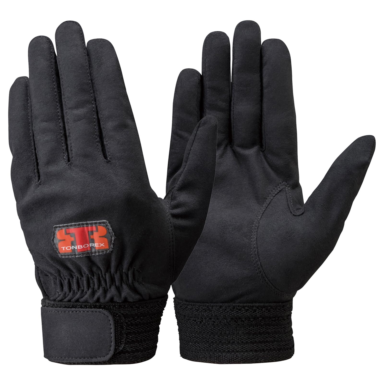 TONBO REX トンボレックス革手袋 RS-940W Mサイズ