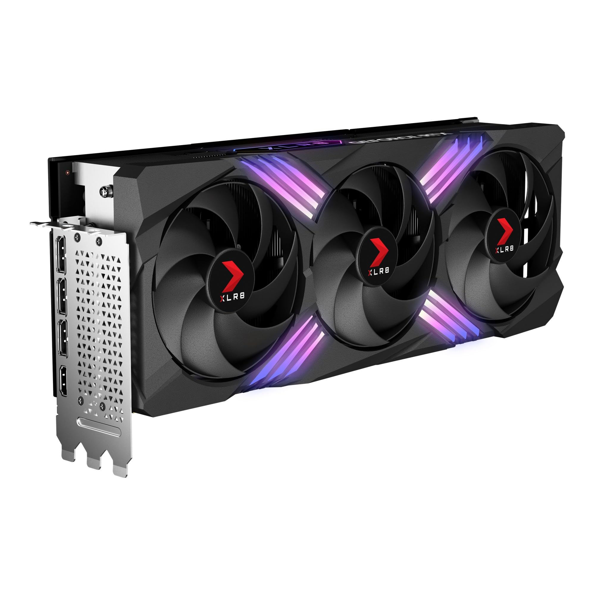 Amazon.com: PNY GeForce RTX™ 4080 16GB XLR8 Gaming Verto Epic-X