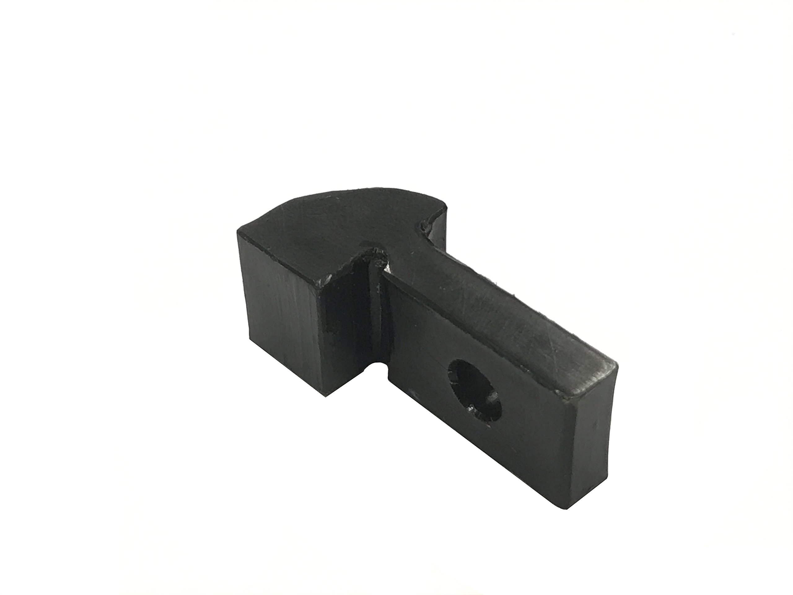 Amazon.com : Swing Gripper Pad on Impression Support Bar for