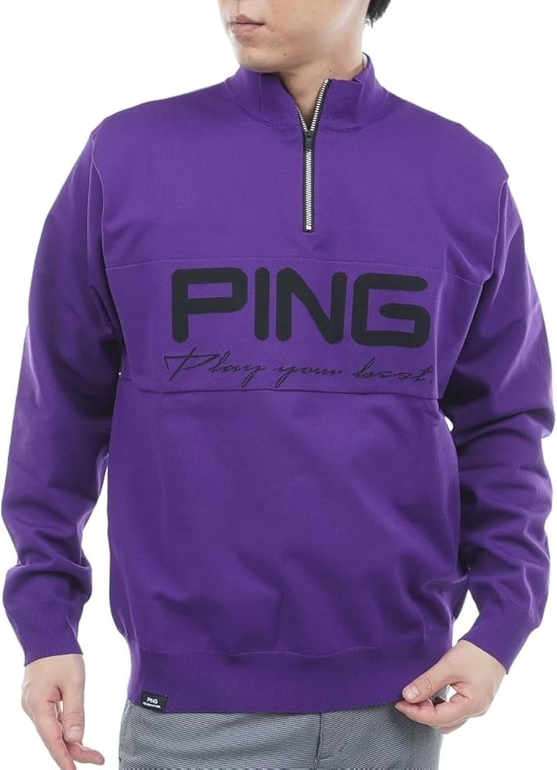 中日ドラゴンズ THRASHER × Dragons × sand 限定パーカー スラッシャー 中日ドラゴンズ THRASHER × Dragons × sand 限定パーカー スラッシャー