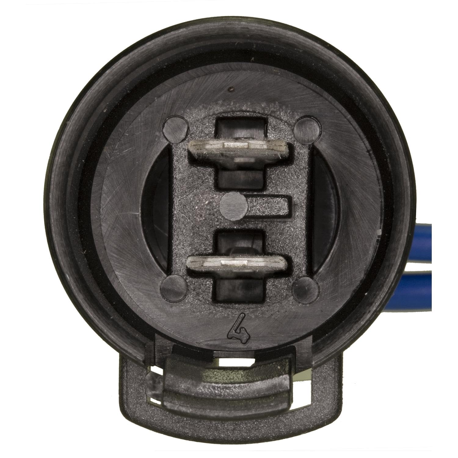 ACDelco 213-1137 Professional Engine Coolant Temperature Sensor