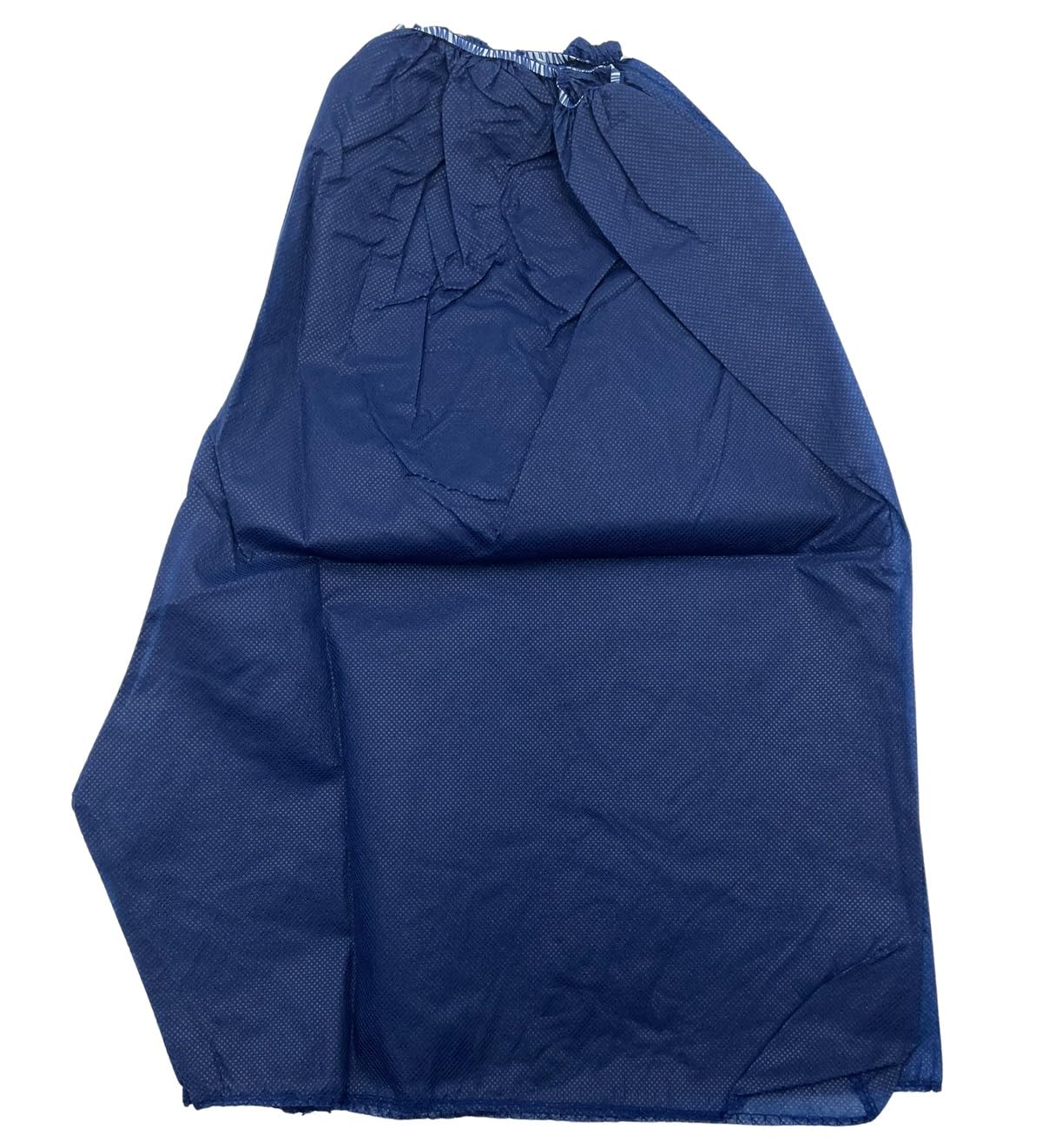 Sandhill Tools Disposable Exam Shorts Non Woven Medical