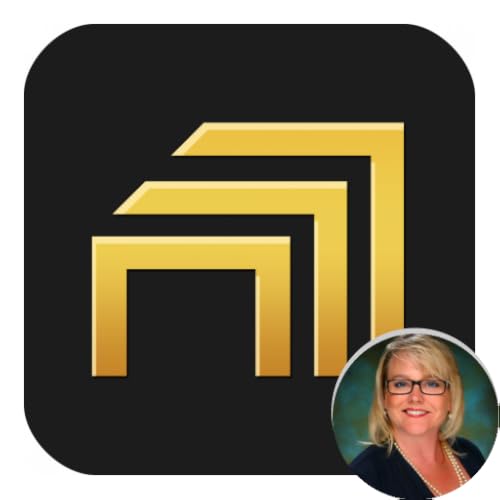 Tami Manross Mobile MLS - //medicalbooks.filipinodoctors.org