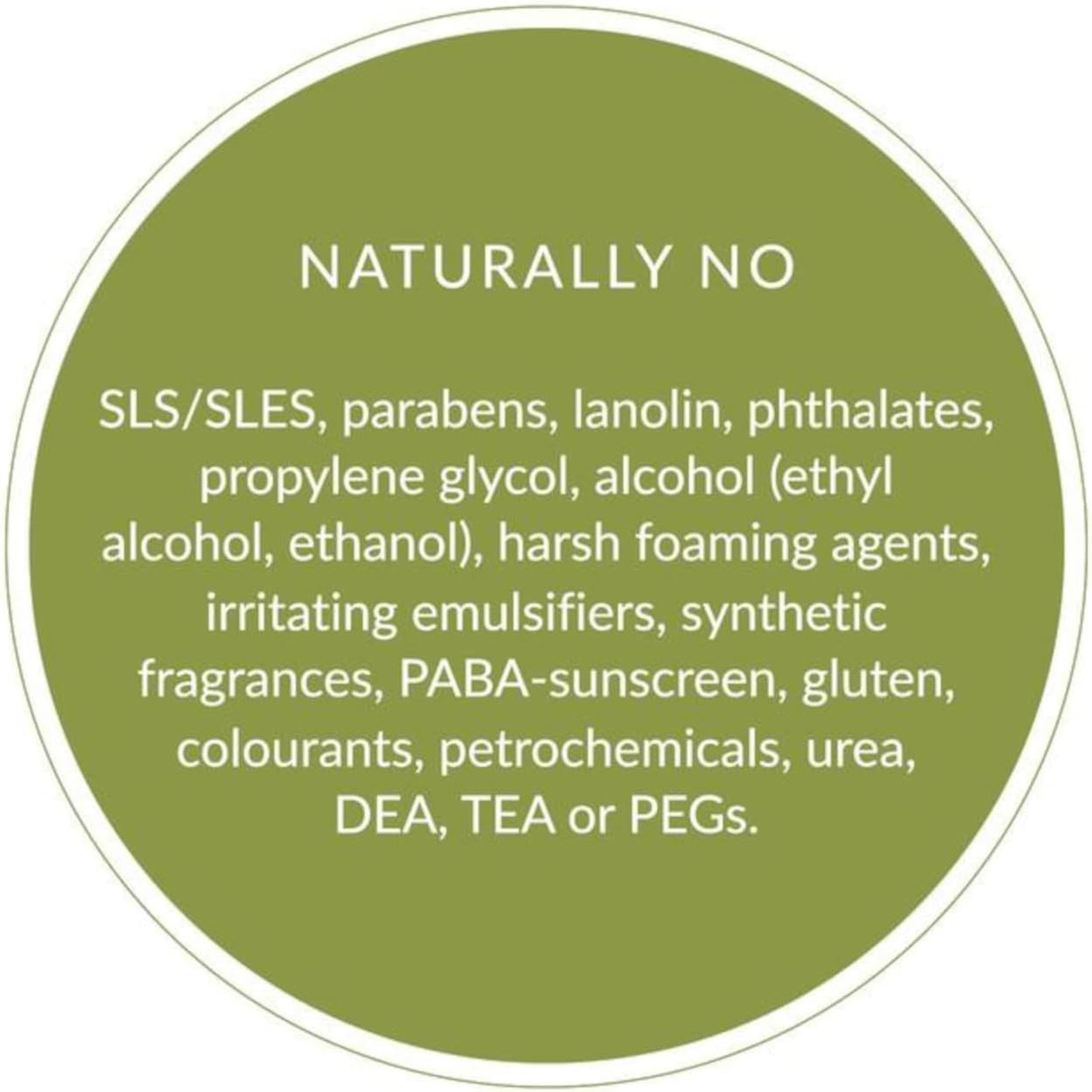 Green People Teenager Pflegeset mit Reinigungsschaum | Gesichtsreiniger, Serum und Feuchtigkeitscreme für Pickel und Unreinheiten, Wichtige Anti-Unreinheiten-Wirkstoffe, Vegan