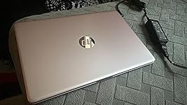 Review Image by Nasagoch Nasagoch