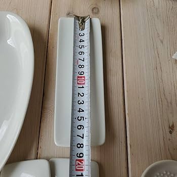 ポーセラーツ白磁21点 Amazon.co.jp: ポーセラーツ 白磁 9アイテム×各3 27 : ホーム