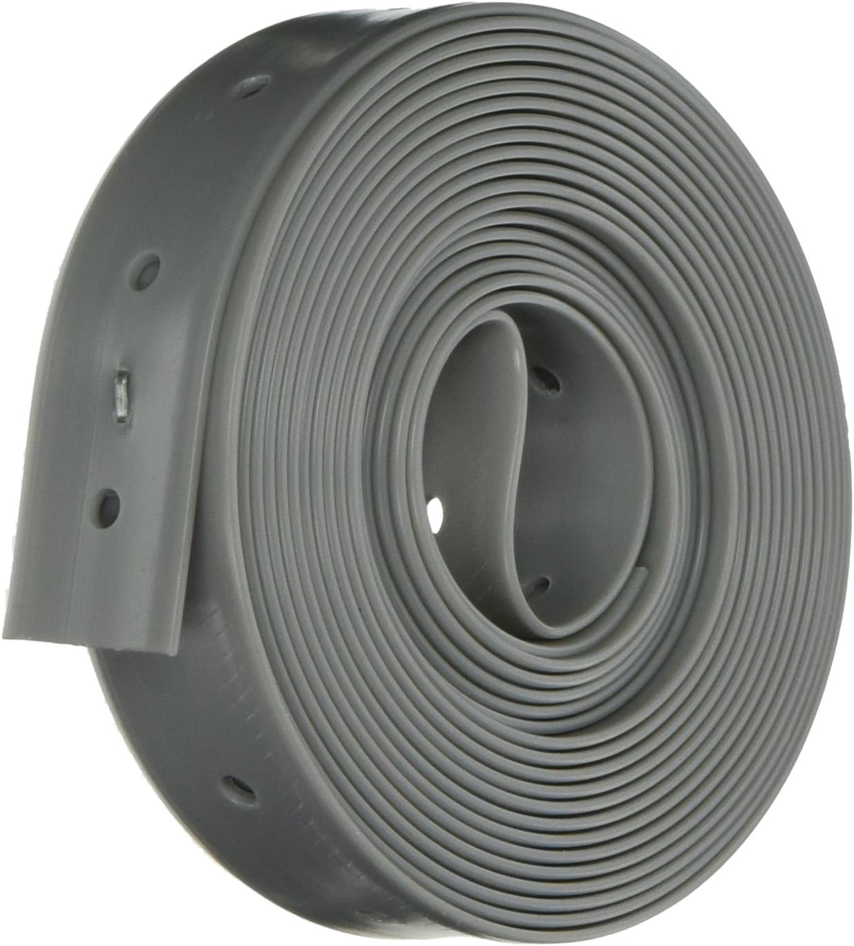Sioux Chief 554-10PK2 3/4-Inch by 10-Feet Polypropylene Hanger Strap, No Size, Gray
