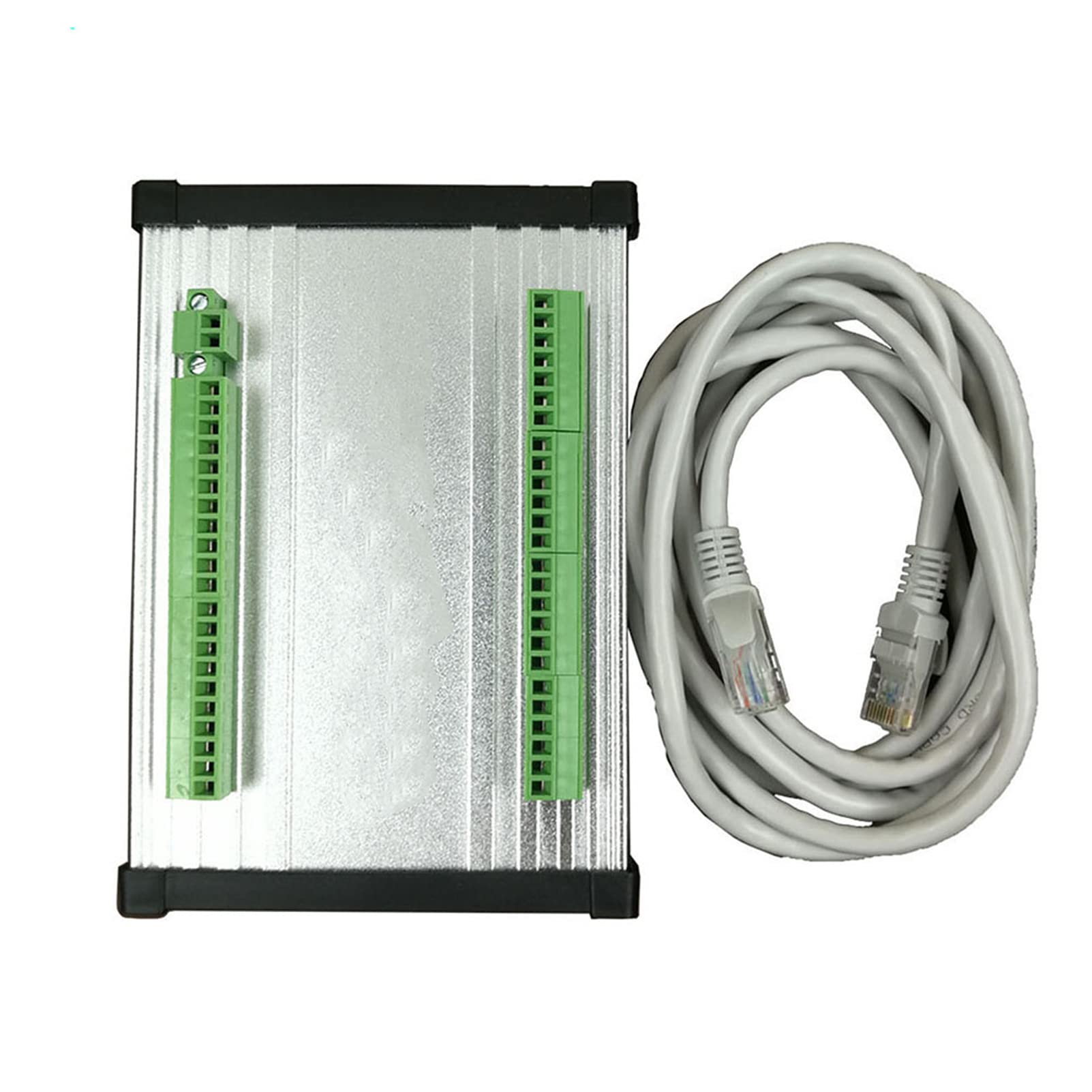 Contrôle de mouvement CNC Ethernet pour moderniser votre atelier de menuiserie