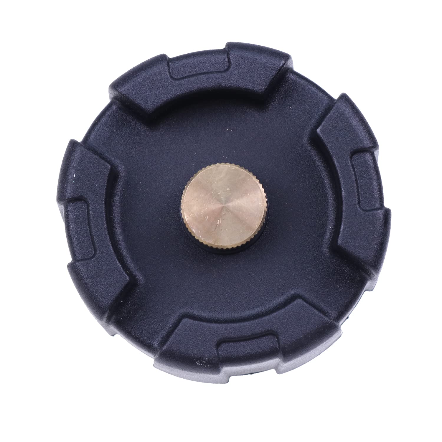 Amazon | YIHETOP ボートモーター燃料タンクキャップ Assy 6YJ-24610 