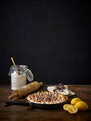 Miniatura 5 de Scanpan - Juego de utensilios de cocina