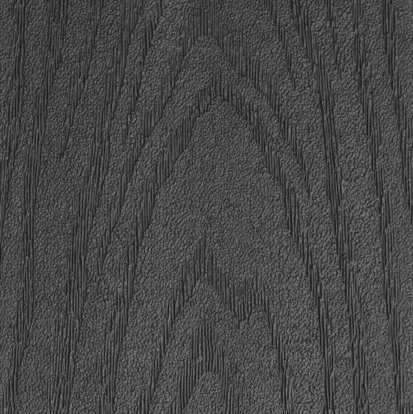 Pro Plug System Plugs for Trex Decking - Trex Select Line - 75 Count/Plugs Only (Winchester Grey)