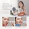 Product Photo 6