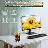 Product Photo 5