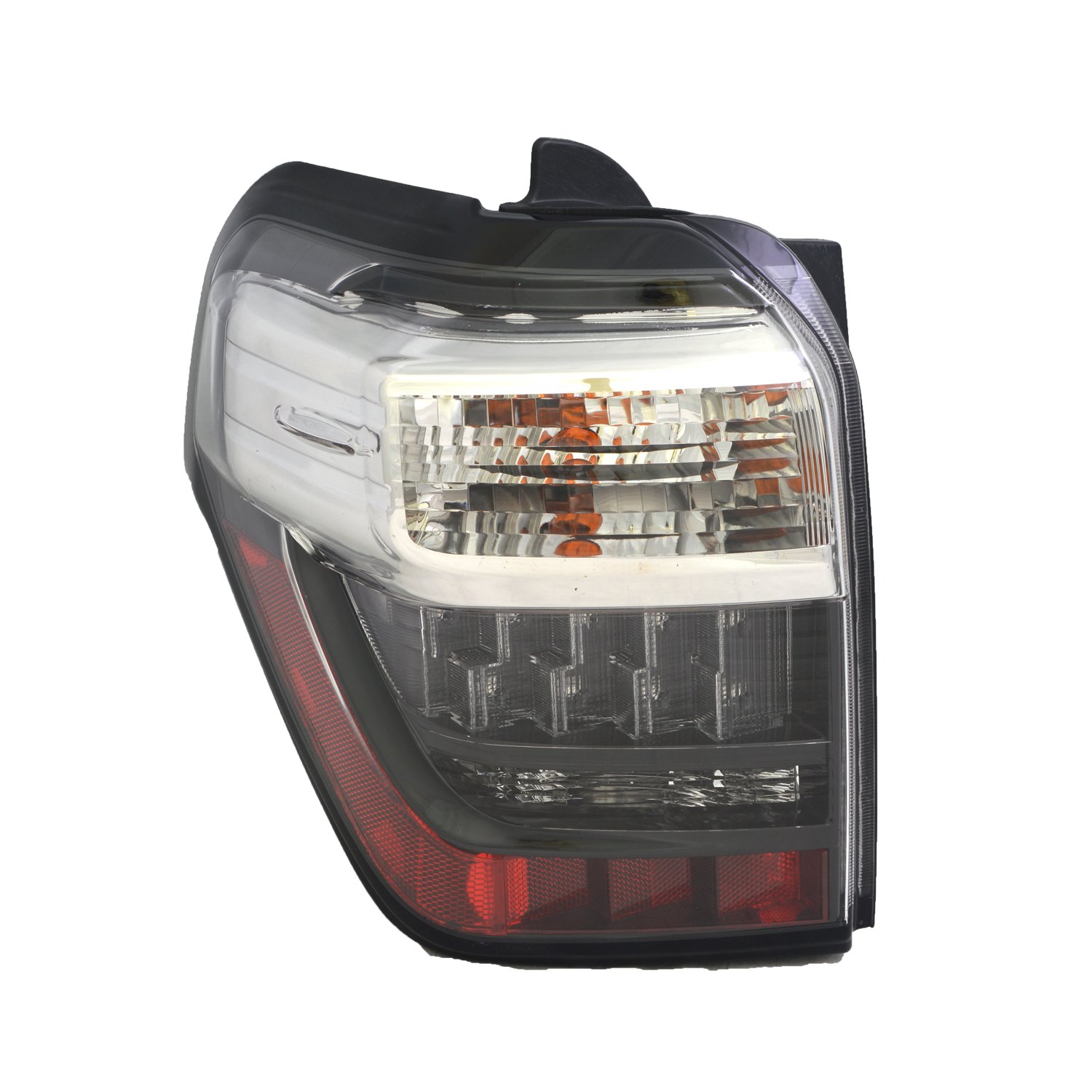 『夜明けas day breaks』 Brake Stop Light Switch For 2007-2017 Ford Expedition