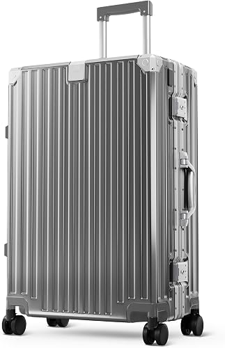 CAMP Valise Grand Taille Valise Soute Valises L TSA Serrur ALPHA