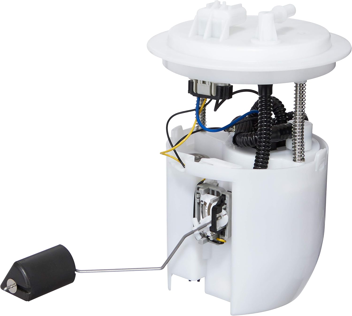 Spectra Premium SP7199M Fuel Pump Assembly