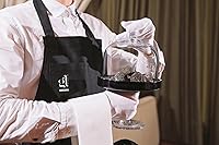 Vista 3 de GL Truffle GOURMET LINE Salsa "Duetto" de trufa y pecorino, salsa para pasta, 130 gm (4.6oz), salsa italiana de trufa con DOP Pecorino, producto