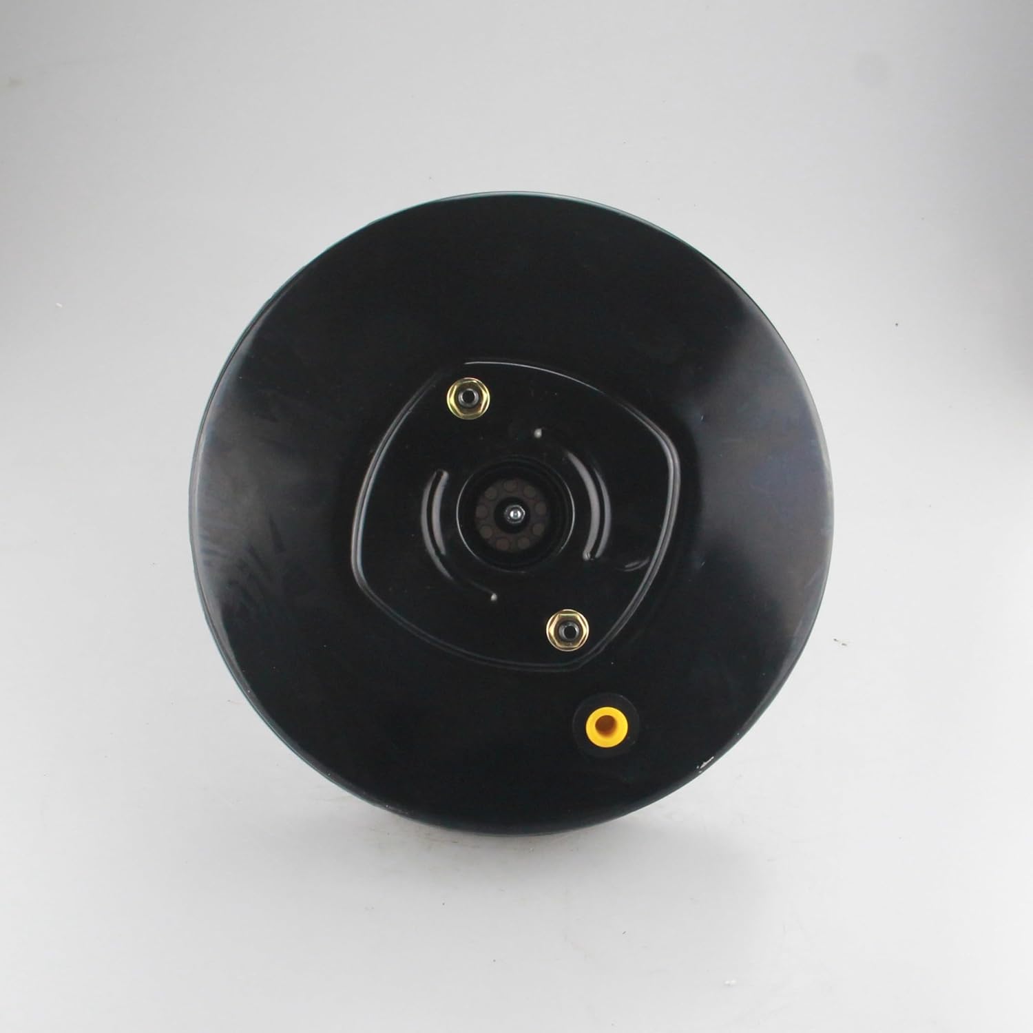 BXBB-816 BRAKE BOOSTER FOR FORD EDGE 2011-2014 BIG HOLE LHD BT1Z2005A BT4Z2005A