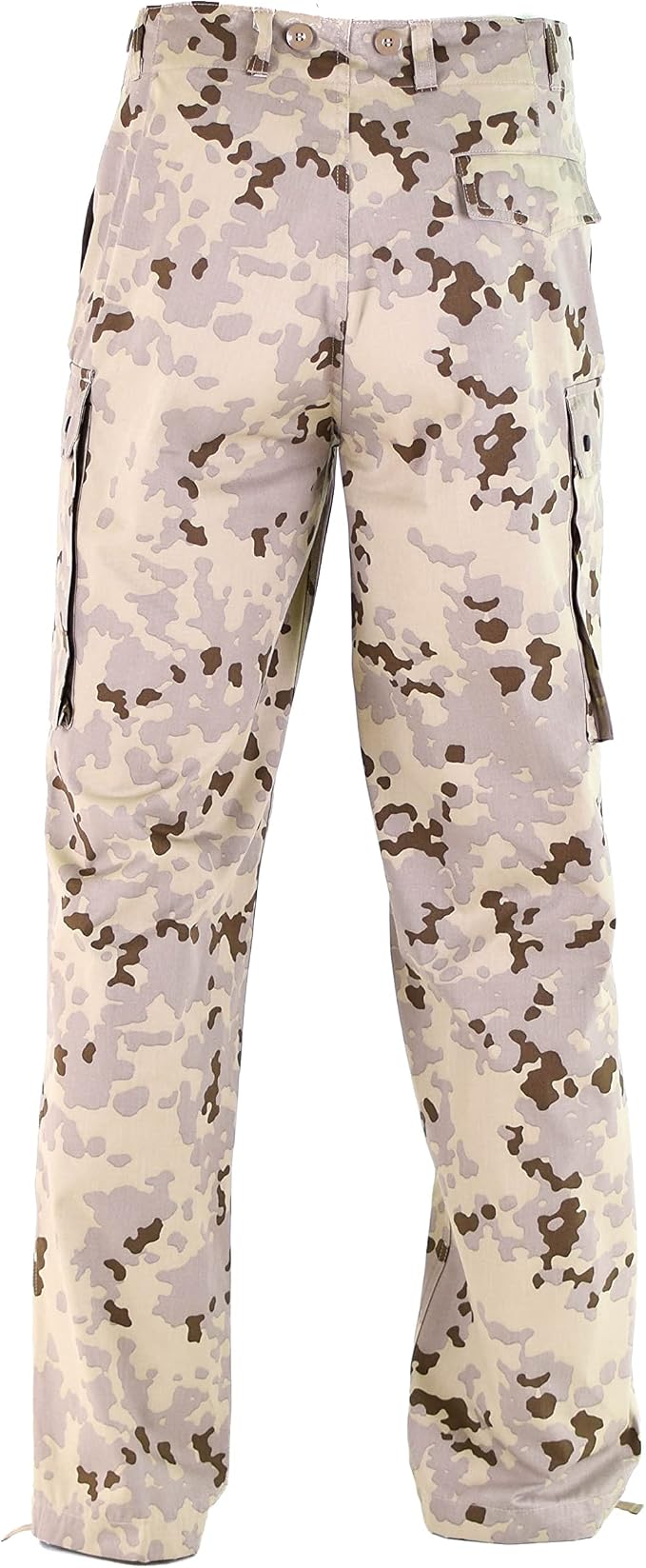 Amazon.com: Genuine German Army Issue 