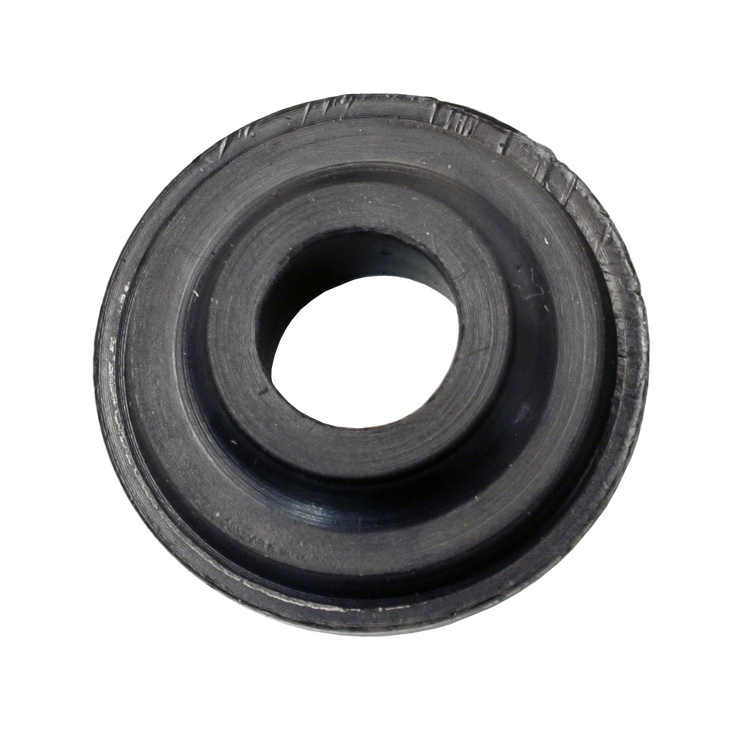 Beck Arnley 039-6652 Valve Cover Grommet