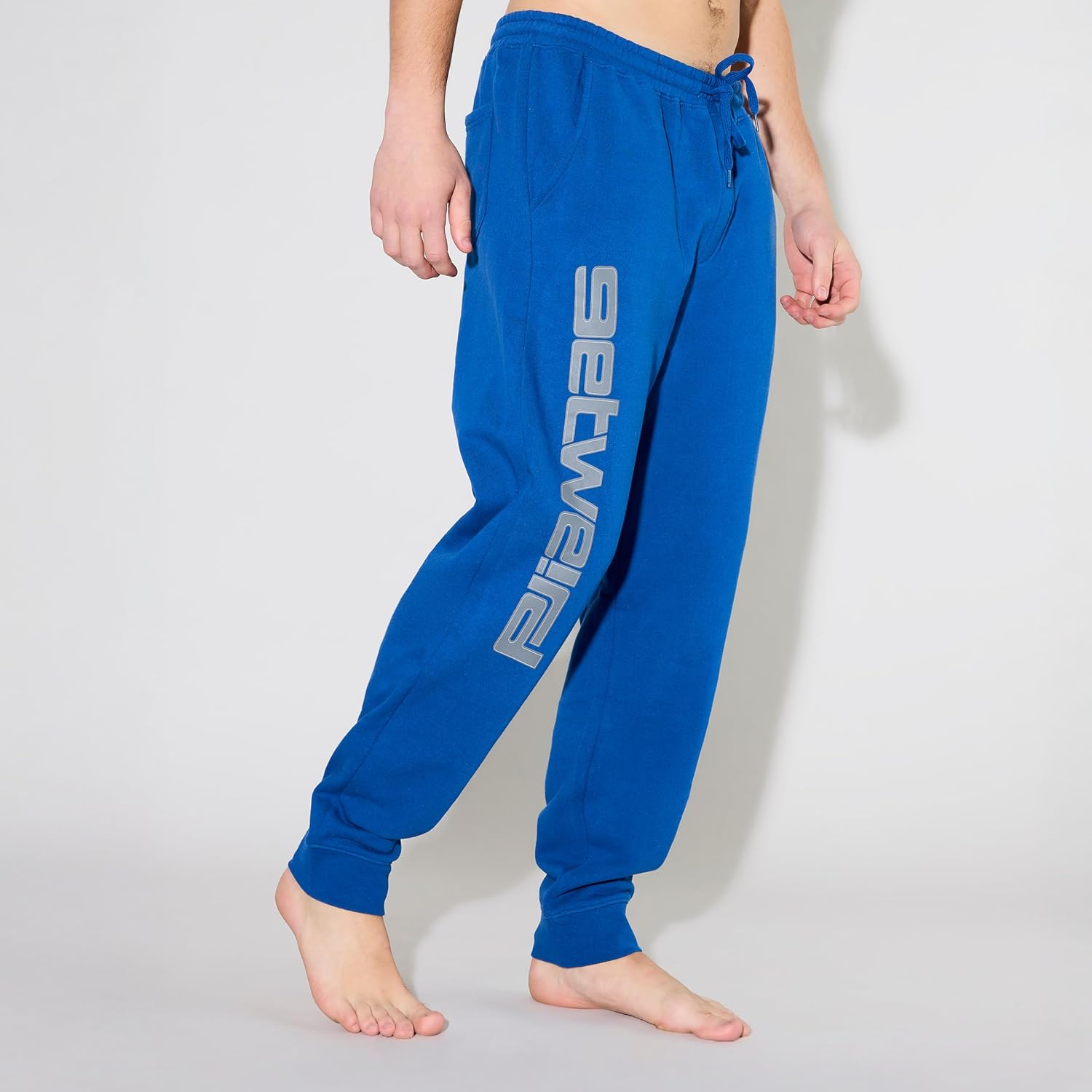 Mens College Sweats
