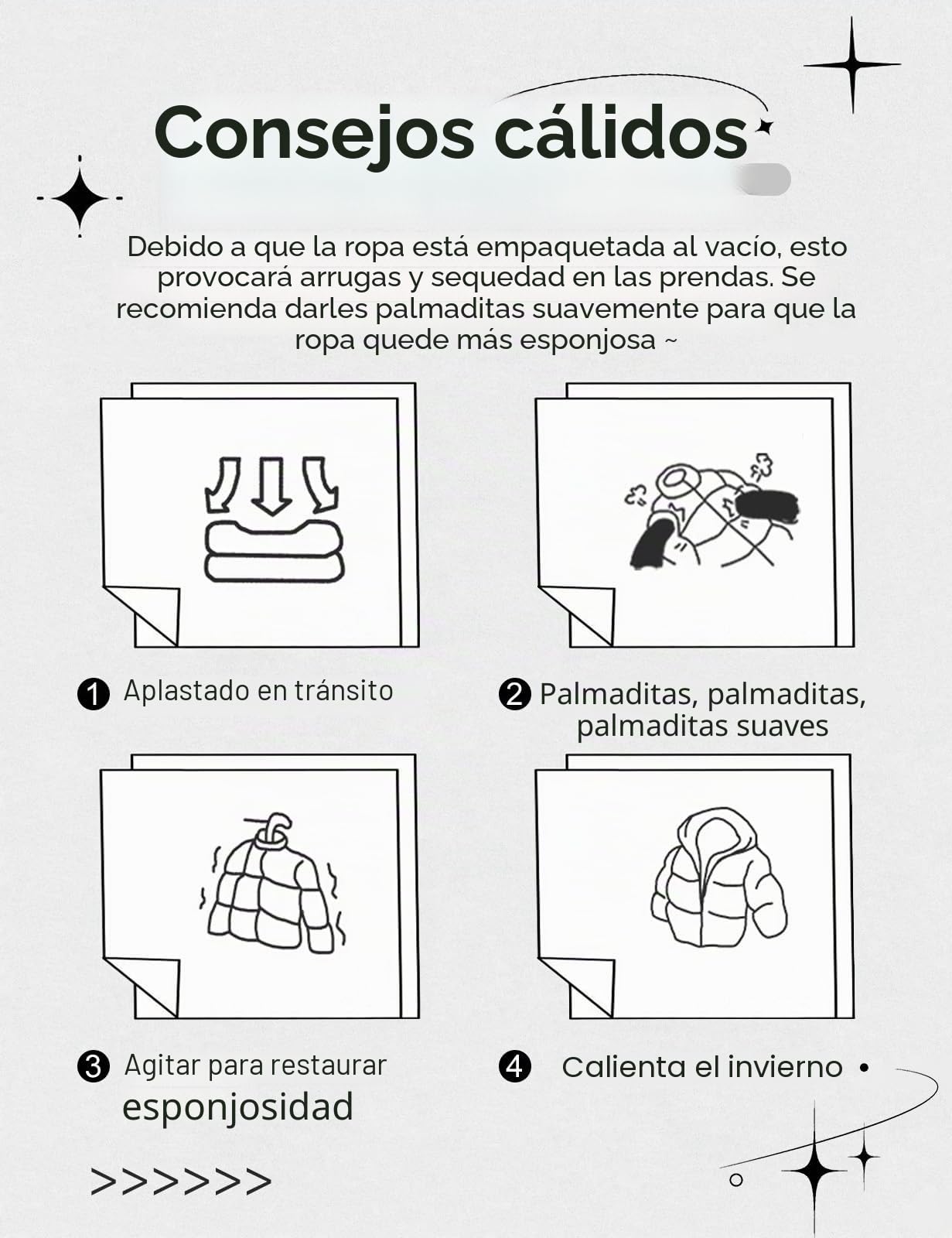 Xnova Chaqueta Hombre Invierno Abrigos Cálido Forro Polar Algodón Parka con Capucha Desmontable Chaqueta Militar Termica Cazadora Entretiempo Trabajo con Bolsillos Múltiples