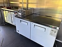 Review Image by Eric G. Eric G.