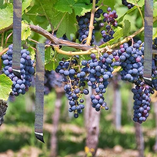 Miniatura 7 de Cinta reflectante holográfica autoadhesiva para proyectos de manualidades, arte de bricolaje, decoración del hogar, embalaje de vacaciones, etc., 2