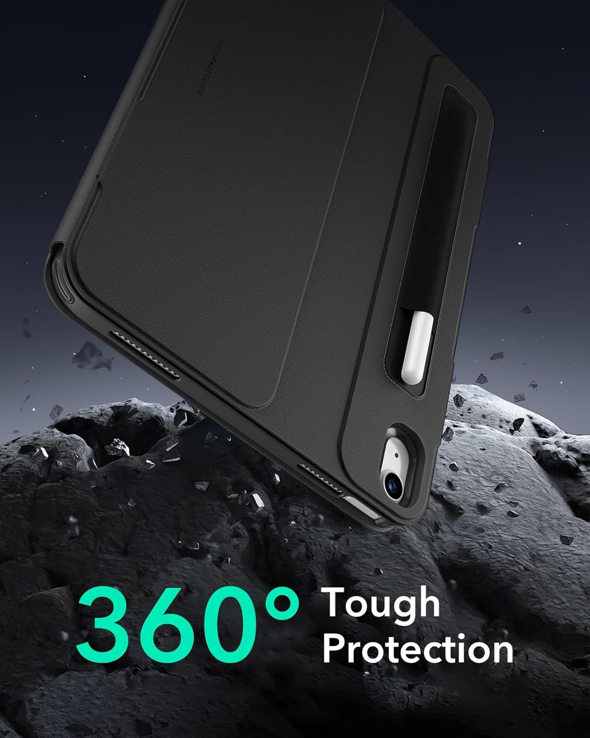 https://m.media-amazon.com/images/I/71Q2Feu56wL._AC_SL1500_.jpg