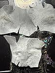 Review Image by cynthia