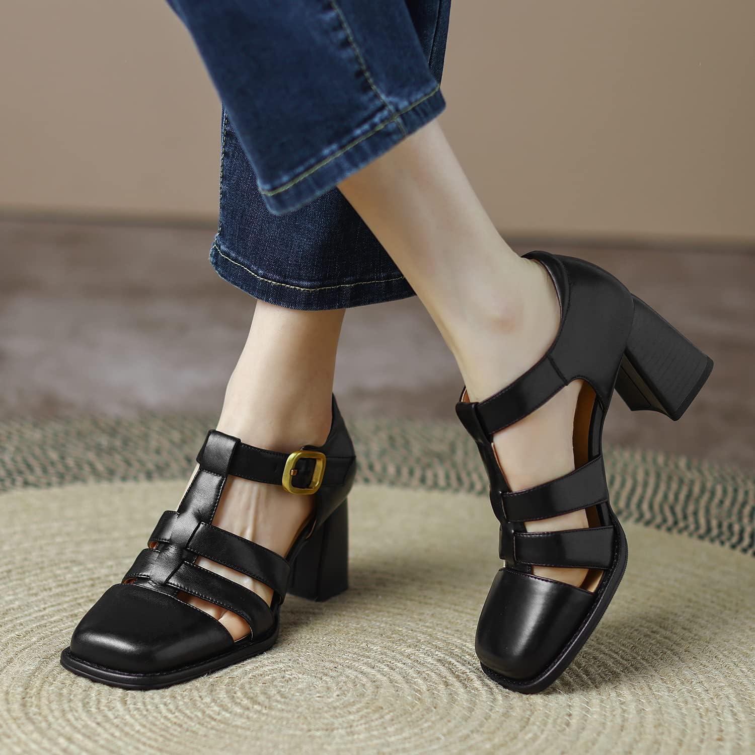 ARTHUR HOPE DEL MOON - Official website arther hope del moon us7