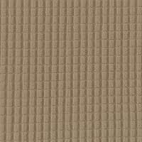 Vista 211 de Easy-Going - Funda elástica para sofá, 1 pieza, protector de muebles, suave, con parte inferior elástica, para niños, tela de jacquard de poliéster