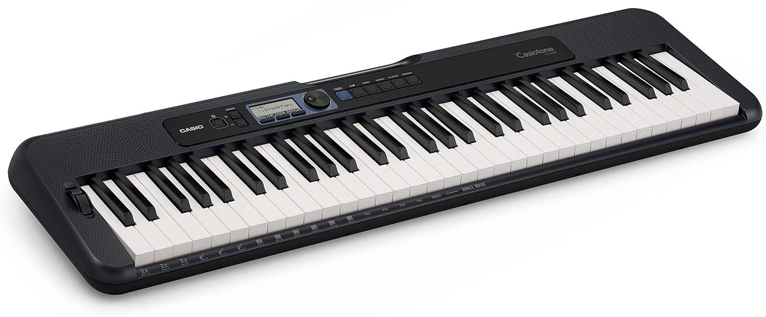 casio s300