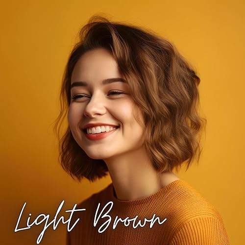 Miniatura 2 de Watercolors Champú sin sulfatos ni parabenos, mantiene y mejora el color del cabello, avellana, 8.5 onzas