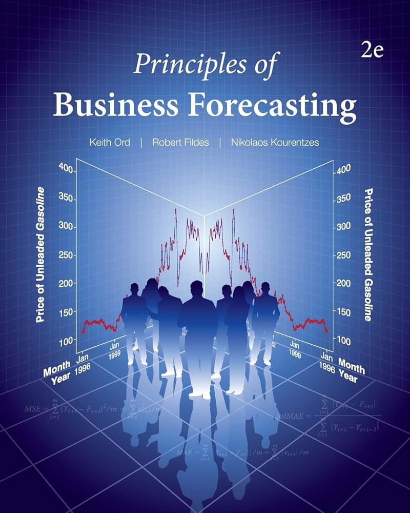 ビジネス・経済 PRINCIPLES OF ECONOMICS Amazon.com: Principles of Economics 2e by OpenStax