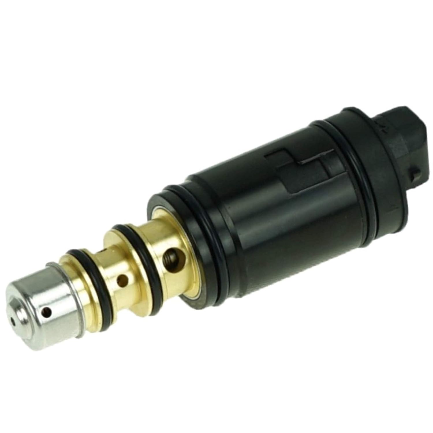 AiCooler AC Compressor Control Valve for Compressors DENSO 5SEU 6SEU