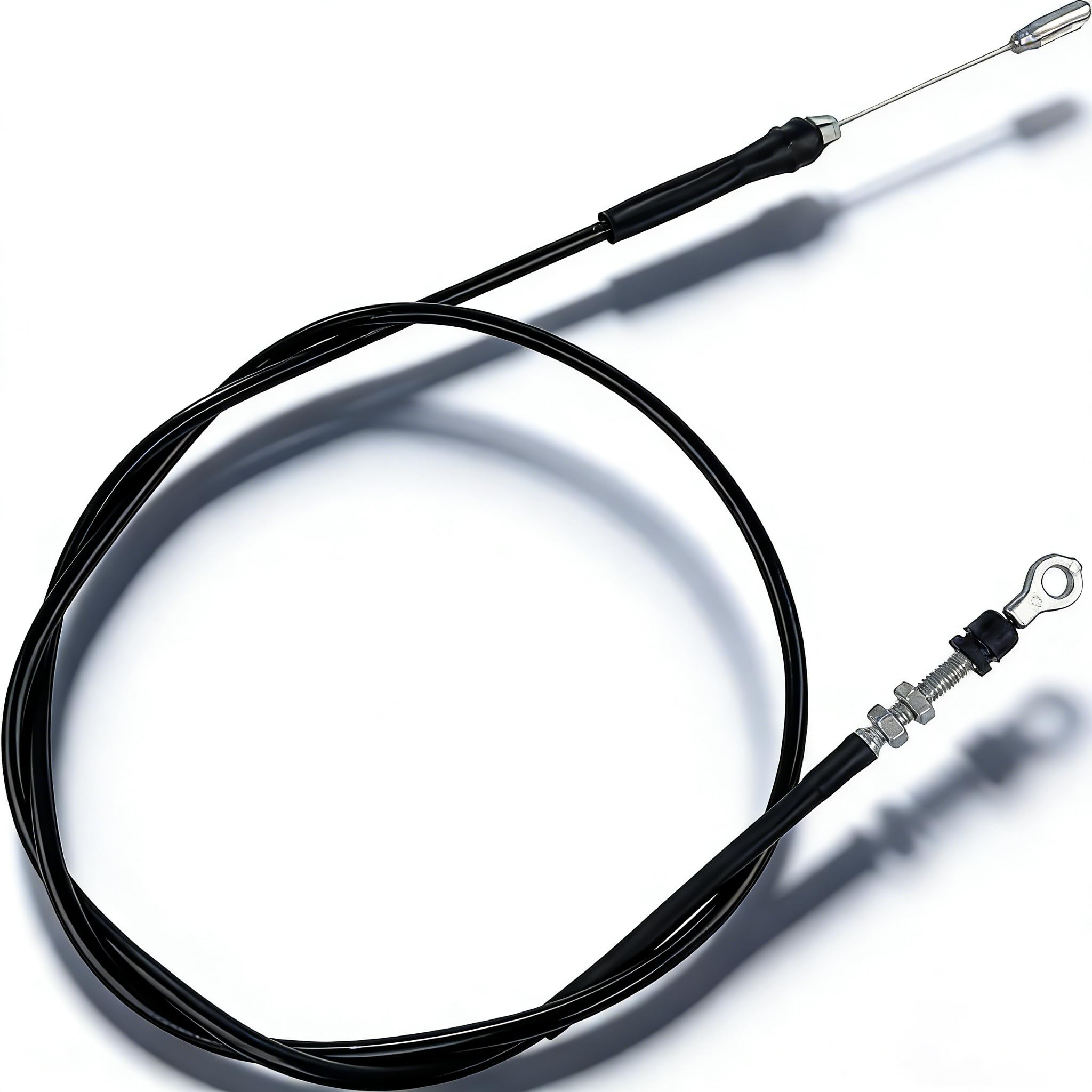 その他 HL-723D Amazon.com : Honkador 54630-VH7-A03 Lawn Tractor Drive Control