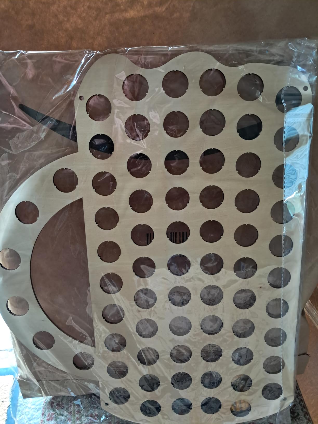 Customer Image