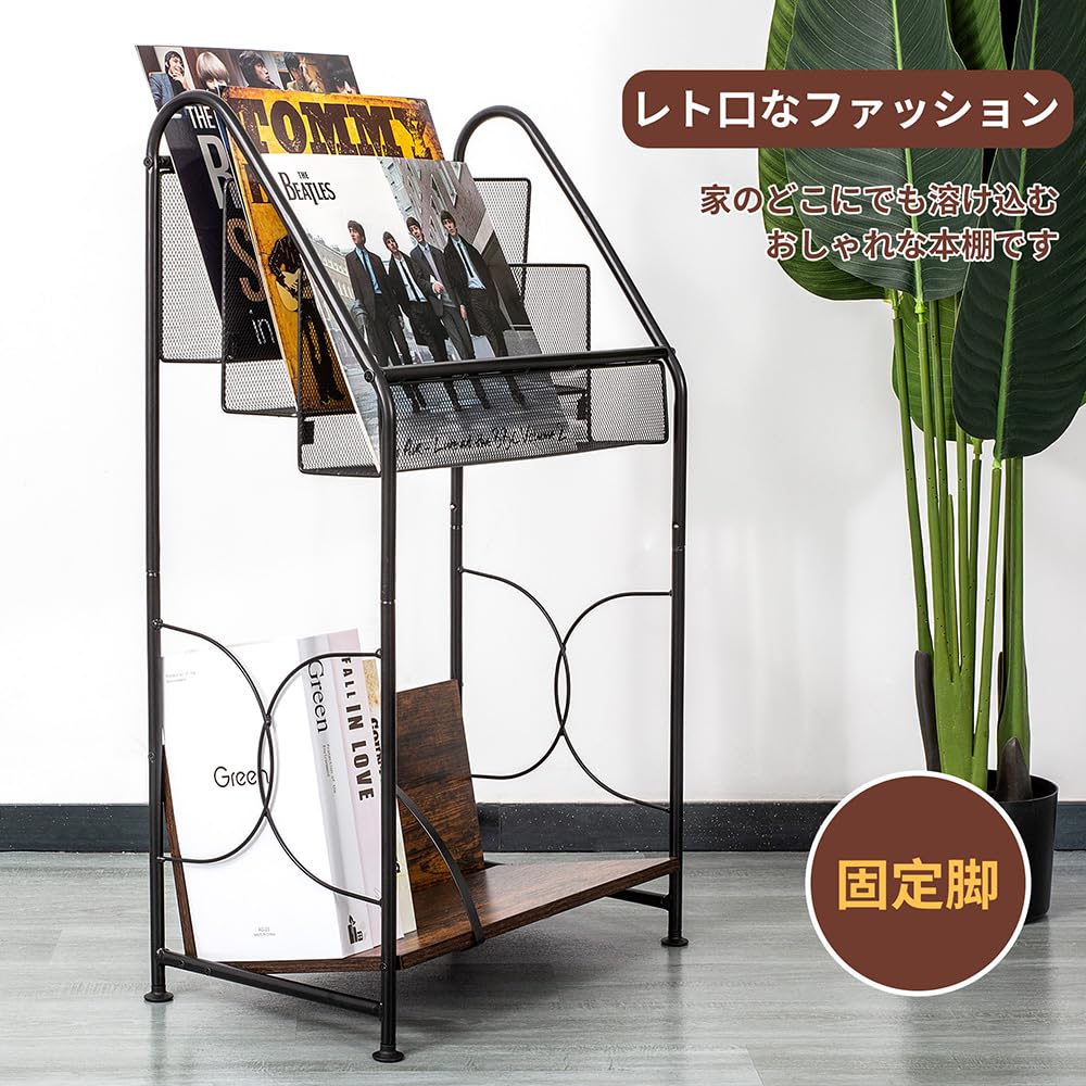 ZAAYO 棚 オープンシェルフ 収納ラック スリム 隙間収納 木製棚板 スチー Amazon.co.jp: ZAAYO 棚 オープンシェルフ 収納ラック スリム