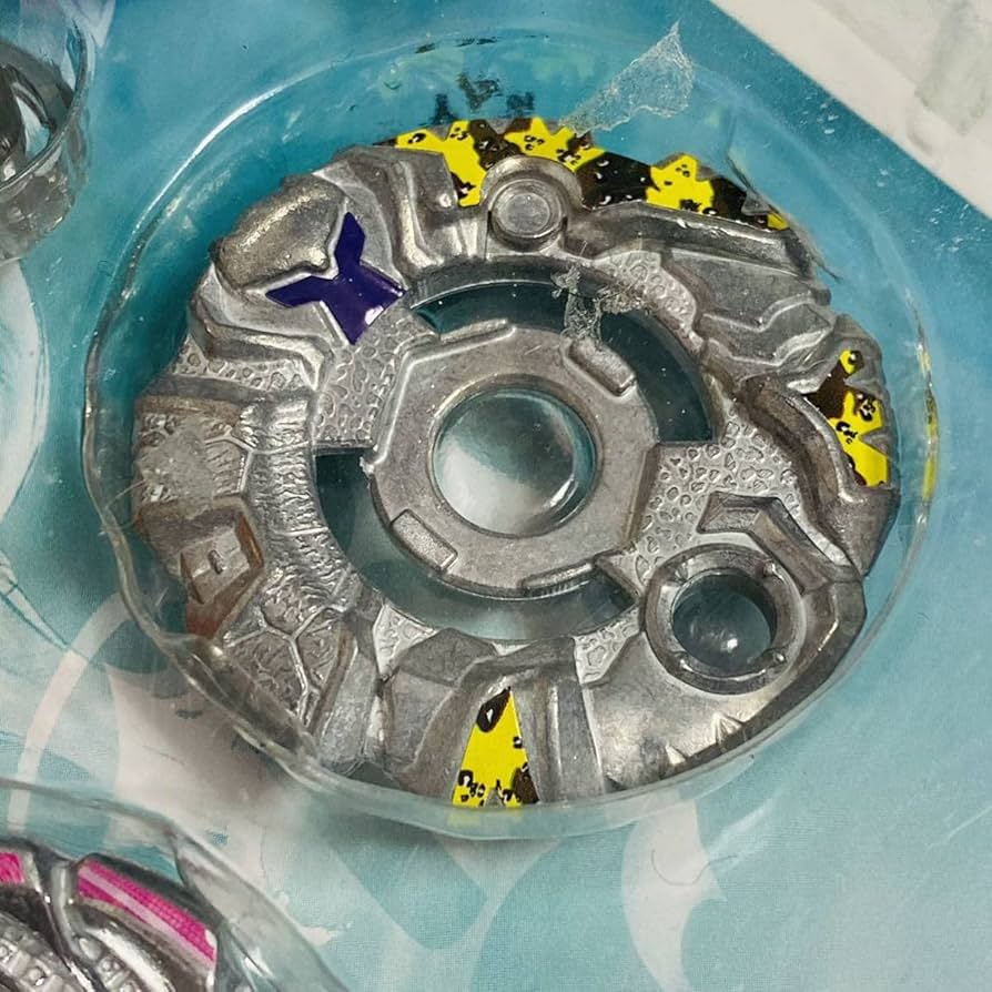 究極シンクロームDXセット ディフェンス&amp;スタミナ その他まとめ売りセット BBG-25 ゼロジー 究極シンクローム DXセット (ディフェンス