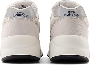 Mt580ab2, Zapatillas Hombre4