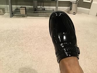 clarks women's delana amber mule