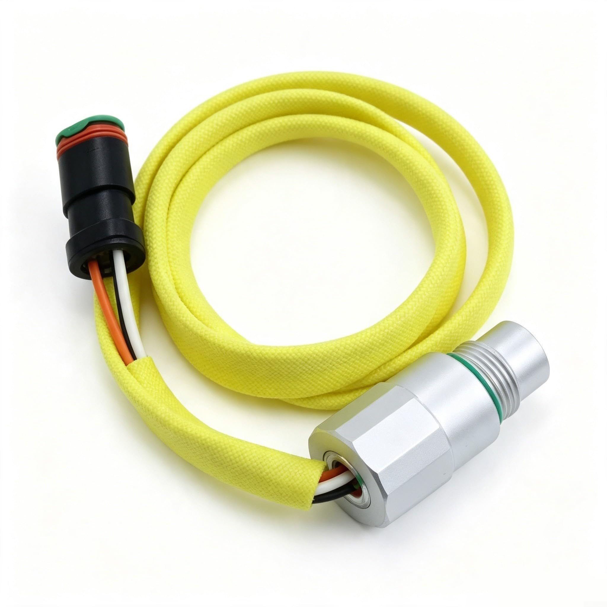 Sensor Posición Cigüeñal 522-1643 para Excavadora
