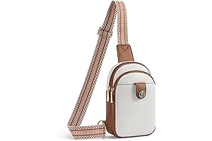 Women's Small Sling Bag Perfect for Spring Fashion