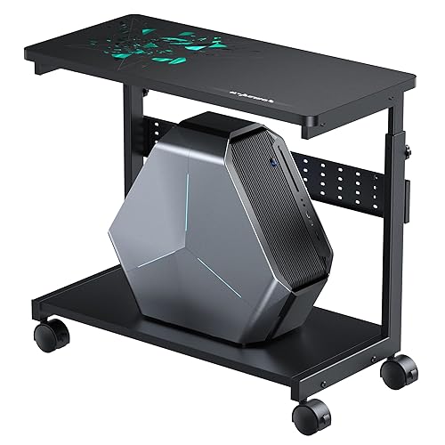 U-POWER ���߼�L���ǥ��� PC��å� �ѥ������å� pc�若�� �⤵Ĵ����ǽ�֥�å�X-1
